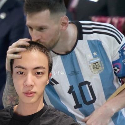 valen se va?さんのプロフィール画像
