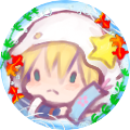 さんぽさんのプロフィール画像