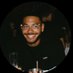 Chris Johnson (@checktharhyme) Twitter profile photo Chris Johnson (@checktharhyme) Twitter profile photo
