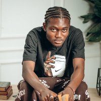 Yawjones (@yawjones23) 's Twitter Profile Photo