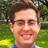 Daniel 🇺🇸 (@thereal_dmartin) 's Twitter Profile Photo Daniel 🇺🇸 (@thereal_dmartin) 's Twitter Profile Photo