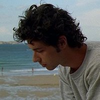 cesar (@cesarbossanova) 's Twitter Profile