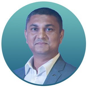 sachinwadekar's profile picture. https://t.co/h6U6mQe3Ox