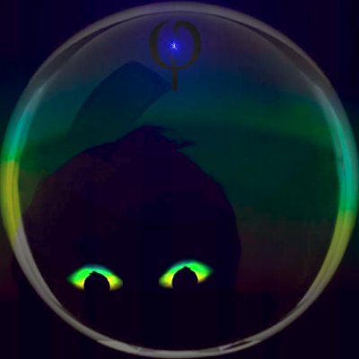 SerafinusP's profile picture. Blockchain University | HQTrader
 
#MEXC Scalp 0Fee:
https://t.co/fojB0nPbjW
💨
Antarctic REF: 8711kCwc
https://t.co/dQweum7Z3N