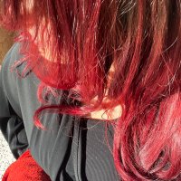 d (@oodody0) 's Twitter Profile