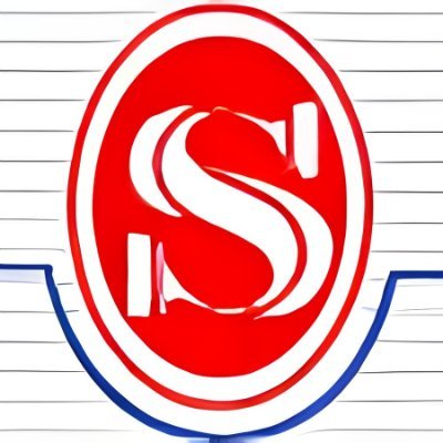Shreeramsealing's profile picture. 🔧 Shree Ram Sealing Engineers - Leaders in Cold Welding Solutions! 🌟 Providing high-performance epoxy welds and steel-filled putty for industrial repairs. Tru