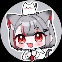 ๋ฐ์นด ์ฐจ์ฃผ ์นด๋ธ์ด (@carble22) 's Twitter Profile Photo ๋ฐ์นด ์ฐจ์ฃผ ์นด๋ธ์ด (@carble22) 's Twitter Profile Photo