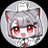 carble22's profile image
