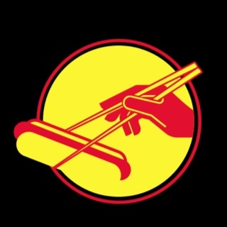 asiadognyc's profile picture. NY Based Asian Inspired Hotdogs. Berg'n Beer Hall, Smorgasburg, Brooklyn Flea, Madison Square Eats, Central Park Summerstage, Governors Ball, and more!