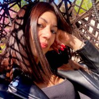 ValentinaVeltroni (@valentinaveltro) 's Twitter Profile Photo