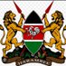 Counter Trafficking in Persons Secretariat (@ctip_kenya) Twitter profile photo Counter Trafficking in Persons Secretariat (@ctip_kenya) Twitter profile photo