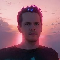 WillFPrice's profile picture. OG Cypherpunk, former co-founder and VP Engineering of Pretty Good Privacy (PGP). Also created CryptDisk, PGPfone, Hermes BBS, @RoomieRemote