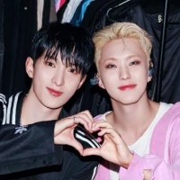 StarLine_SS (@starline_ss) 's Twitter Profile