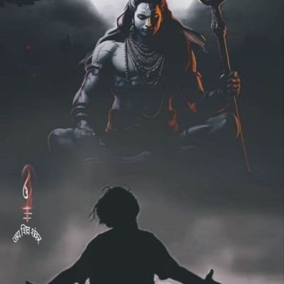 jyani_sure4159's profile picture. 