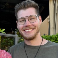 Charles (@seedeng) 's Twitter Profile