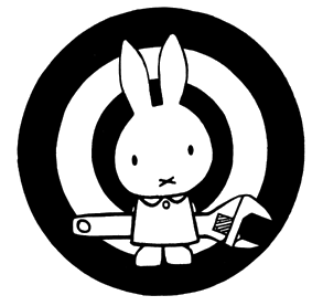 KaiBecker79's profile picture. 