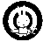 KaiBecker79's profile image