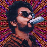 Trendvibes (@trendvibesz) 's Twitter Profile