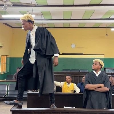 arthurpaywell's profile picture. Banter Always. #TheAlphaMale