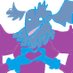 ๐Panthea๐ (@pansferalagain) Twitter profile photo ๐Panthea๐ (@pansferalagain) Twitter profile photo
