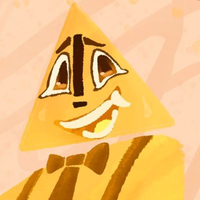 💥Welcome to my page💥 multi fandom ▲ art+animation ▲ ❗️MINOR❗️▲ 🇻🇳 ▲ I stand with Palestine ▲ priv: @RAZZXTAZZ (moots only)