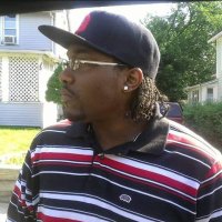 Santosh Webster (@santoshweb93452) 's Twitter Profile