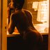BmoreB8 ☀️(LA 4/30-5/03) (@bmore_twink) Twitter profile photo BmoreB8 ☀️(LA 4/30-5/03) (@bmore_twink) Twitter profile photo