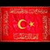 CuMHuR İTTİFaKı 🔥 🇹🇷 🔥 (@kaan_fidan35558) Twitter profile photo CuMHuR İTTİFaKı 🔥 🇹🇷 🔥 (@kaan_fidan35558) Twitter profile photo