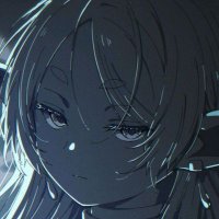 Man In (@manin090903) 's Twitter Profile