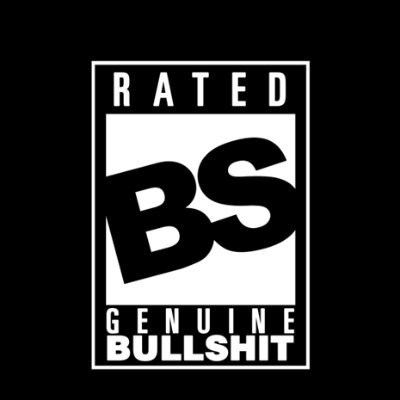 Unfiltered ASF Drama - Memes | Shitposter |Fuck your feelings | Viewer discretion advised #GenuineBS #CertifiedBS