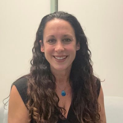 sfbruina's profile picture. Technology Director @CollegeTrack, passionate about education and technology