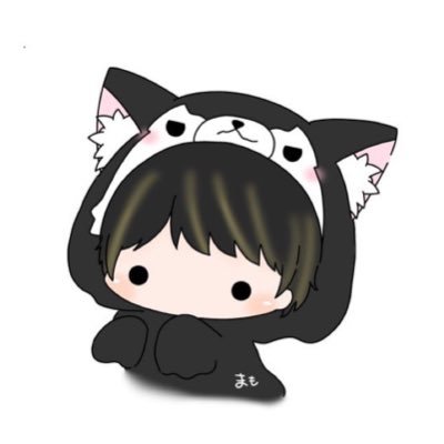 u3_mamo Profile Picture