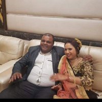 Naveen Kumar jain ( मोदी का परिवार ) (@dimplej69256035) 's Twitter Profile Photo Naveen Kumar jain ( मोदी का परिवार ) (@dimplej69256035) 's Twitter Profile Photo