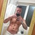 Lewis Cumberworth (@lewiscumbe22538) Twitter profile photo Lewis Cumberworth (@lewiscumbe22538) Twitter profile photo