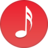 tunessence's profile image