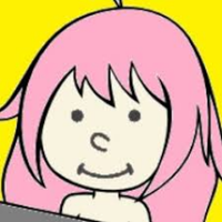マカロン (@maca__p) 's Twitter Profile