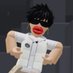 Jshu || INACTIVE🧸👛🌼🫕 (@jshulove) Twitter profile photo Jshu || INACTIVE🧸👛🌼🫕 (@jshulove) Twitter profile photo