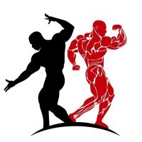 Soulful Sprinter (@soulfulsprinter) 's Twitter Profile Photo Soulful Sprinter (@soulfulsprinter) 's Twitter Profile Photo