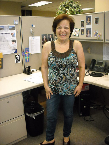 ruthiesblessing's profile picture. Christian, Wife, Mom, Abuelita, , avid reader, retired