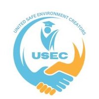 United Safe Environment Creators CBO (@usec_page) 's Twitter Profile