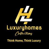 Luxuryhomes Collections (@lhc_ltd) 's Twitter Profile Photo Luxuryhomes Collections (@lhc_ltd) 's Twitter Profile Photo