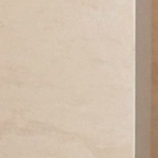 BallMabel5172's profile picture. 