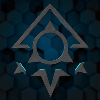 crypticvisionar's profile picture. Digital creation without AI 🖌️3D artist 🎥Content creator🔴Livestreamer