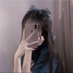 ããšã (@motoko98636086) Twitter profile photo ããšã (@motoko98636086) Twitter profile photo