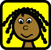 HI I publish Kiwi Kids Books. Visit my web site and I will also start tweeting any updates or special deals.
shane