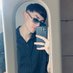 ᴍᴀᴢɪ (@maxi_odera) Twitter profile photo ᴍᴀᴢɪ (@maxi_odera) Twitter profile photo