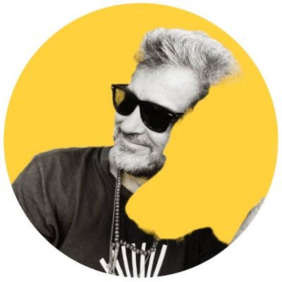 Story | Strategy | Studio. Johannesburg based filmmaker, global citizen. Durban Filmmart Board. Emmy Juror. Occupies friction zone between art & business.