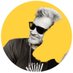 Neil Brandt (@whensparksfly) Twitter profile photo Neil Brandt (@whensparksfly) Twitter profile photo