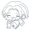 nyt_nj's profile picture. 成人済⚠️現状は生活とぬいのアカウント