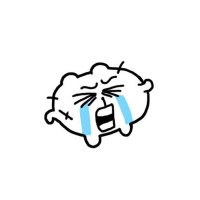 ナナズ (@nanasu1643_skz) 's Twitter Profile Photo